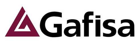 Gafisa