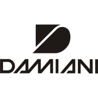 Damiani