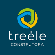 TREELE