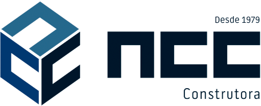 NCC