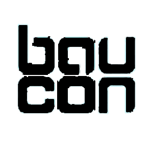 Bau Con