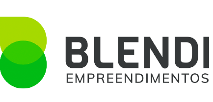 Blendi