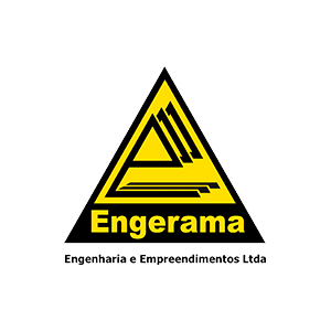 Engerama