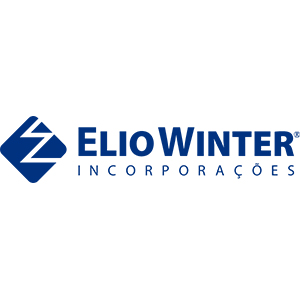 Elio Winter