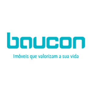 Baucon 2