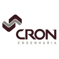 Cron