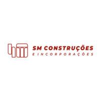 SM Construcoes
