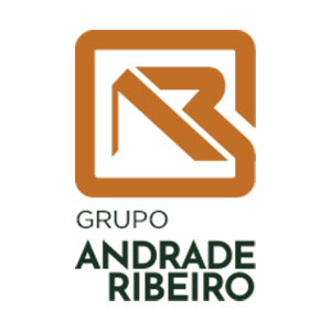 Andrade Ribeiro