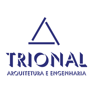 Trional Eng